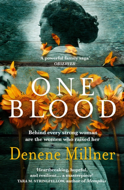 9780008441944-One Blood