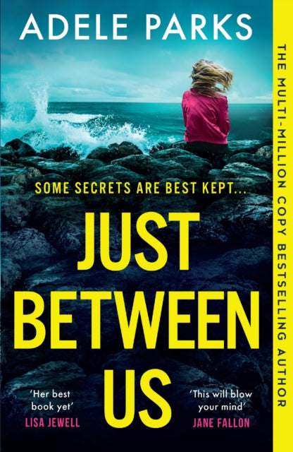 9780008444396-Just Between Us