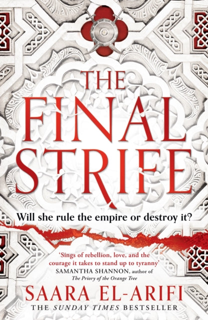 9780008450441-The Final Strife