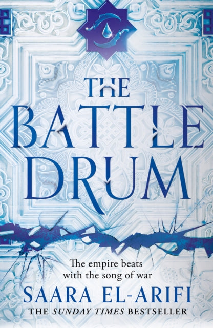 9780008450496-The Battle Drum