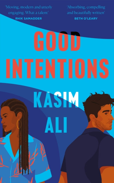 9780008450656-Good Intentions