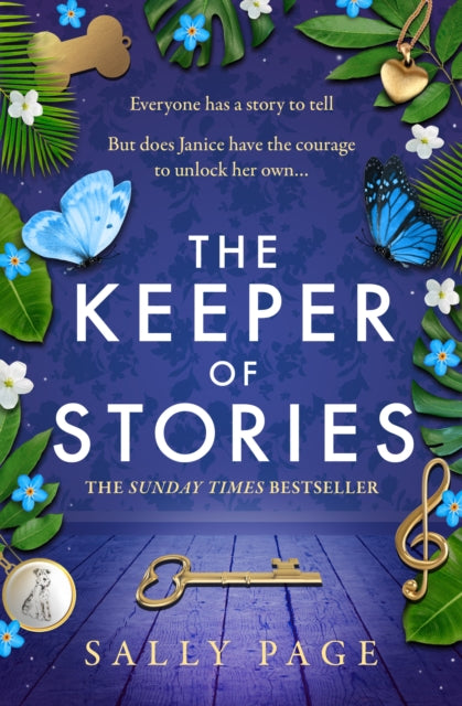 9780008453510-The Keeper of Stories