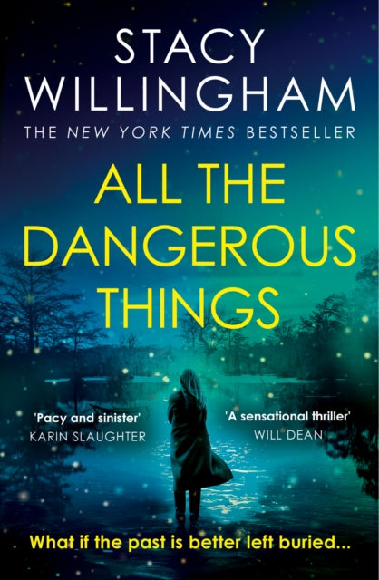 9780008454531-All the Dangerous Things