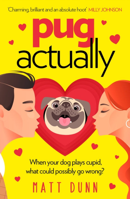 9780008455507-Pug Actually