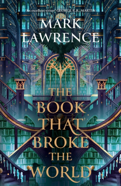 9780008456764-The Book That Broke the World