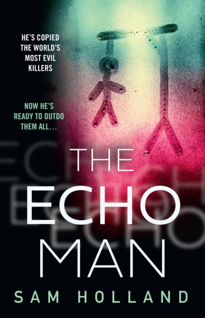 9780008461638-The Echo Man