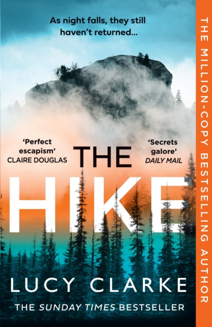 9780008462468-The Hike