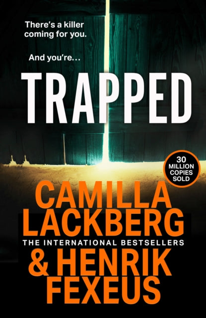 9780008464226-Trapped