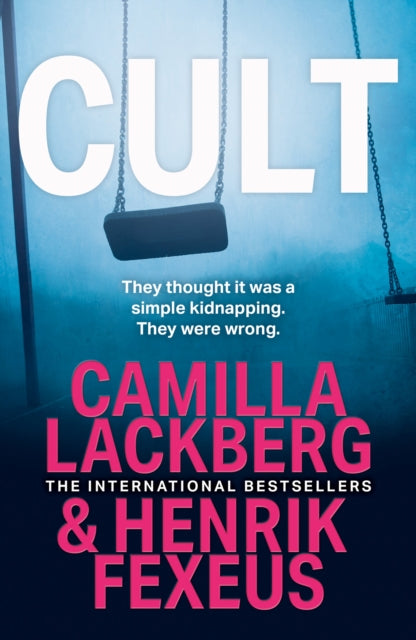 9780008464271-Cult
