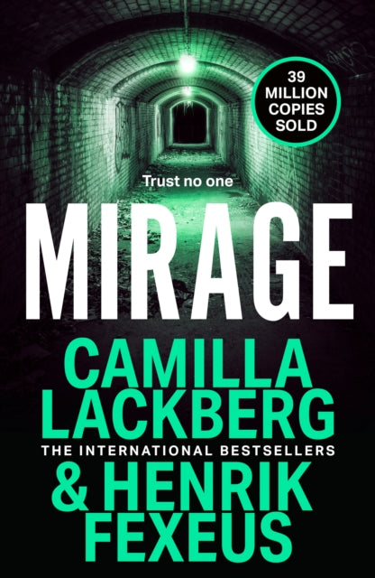 9780008464288-Mirage