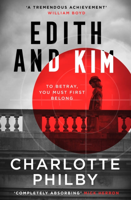 9780008466411-Edith and Kim
