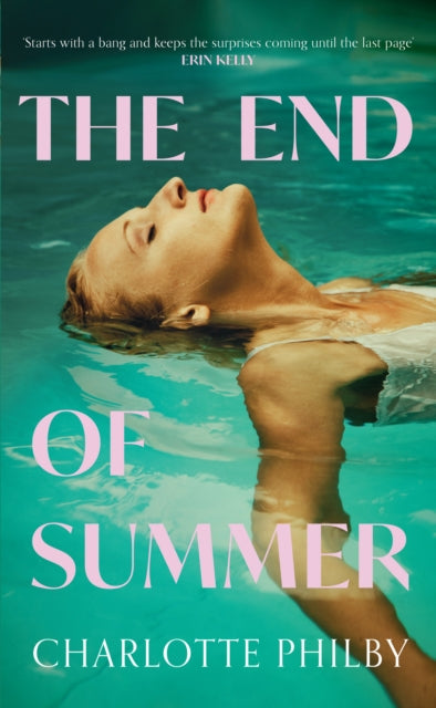 9780008466428-The End of Summer