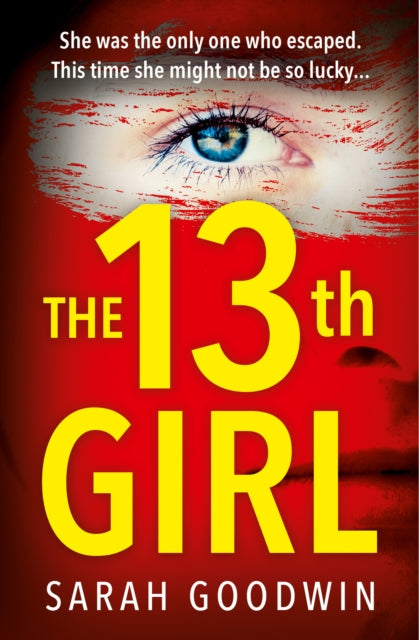9780008467395-The Thirteenth Girl
