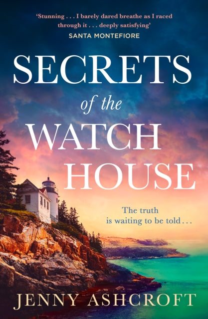 9780008469092-Secrets of the Watch House