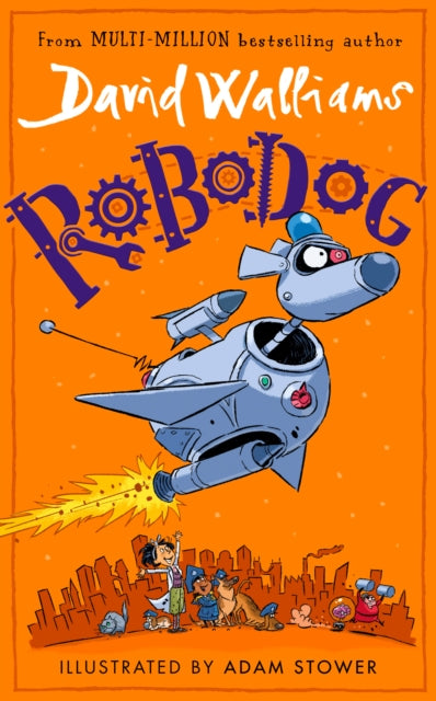 9780008469559-Robodog