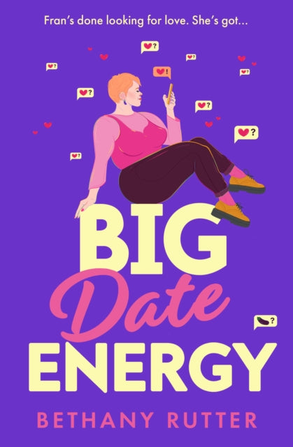 9780008470036-Big Date Energy