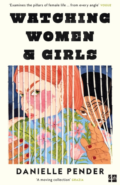 9780008472504-Watching Women & Girls