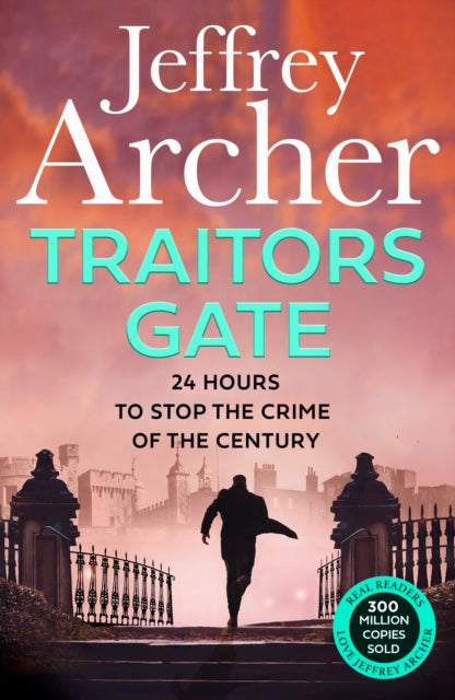 9780008474416-Traitors Gate