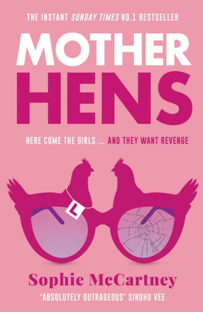 9780008475338-Mother Hens