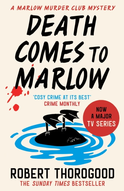 9780008476519-Death Comes to Marlow