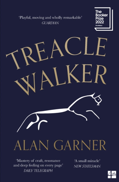 9780008477806-Treacle Walker