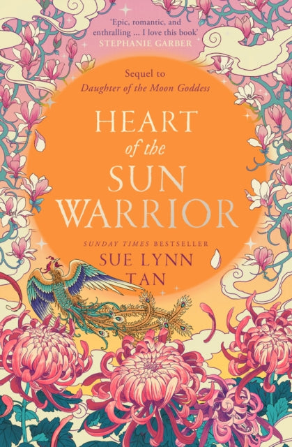 9780008479381-Heart of the Sun Warrior