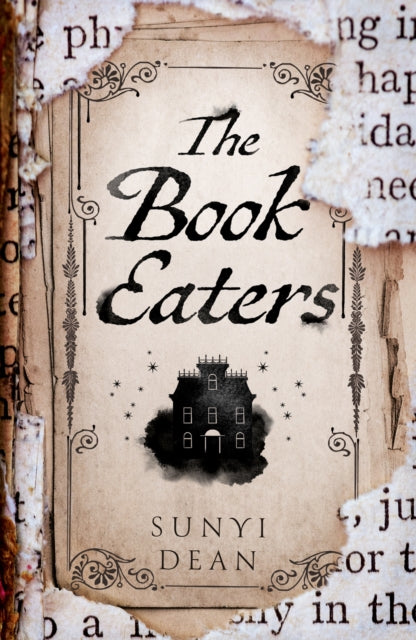 9780008479480-The Book Eaters