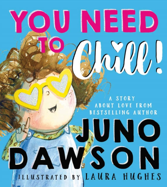 9780008488284-You Need to Chill