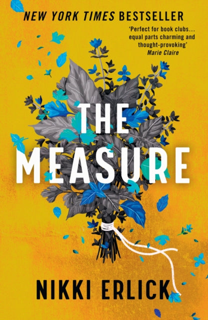 9780008491550-The Measure