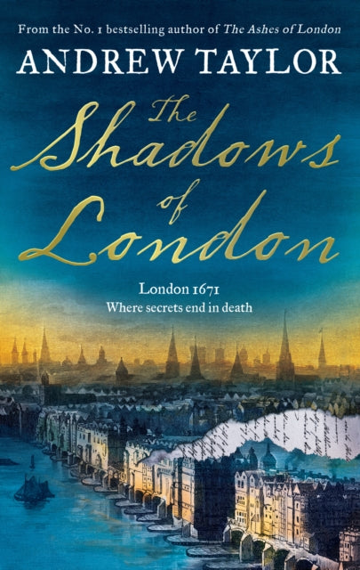 9780008494179-The Shadows of London