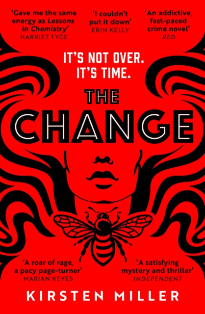9780008494698-The Change