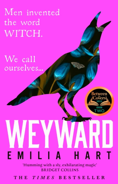 9780008499129-Weyward