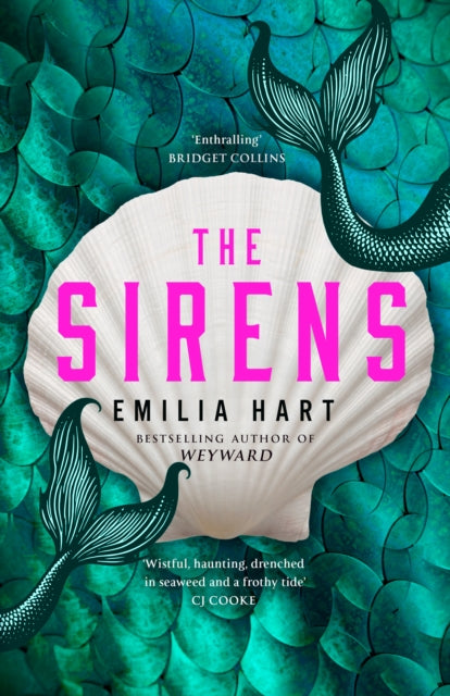 9780008499136-The Sirens