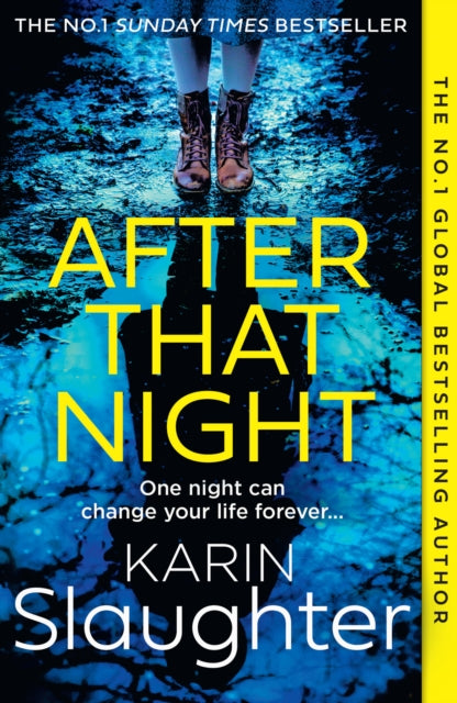 9780008499433-After That Night