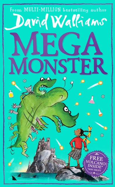 9780008499761-Megamonster