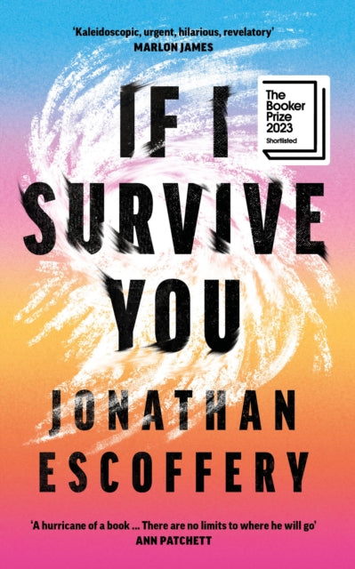 9780008501211-If I Survive You