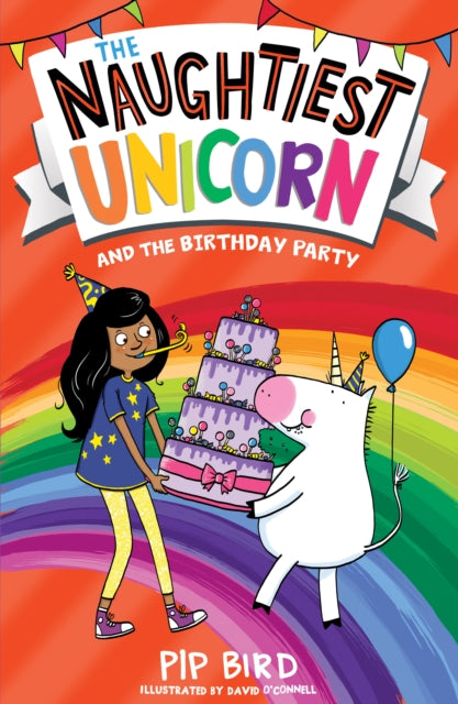 9780008502133-The Naughtiest Unicorn and the Birthday Party