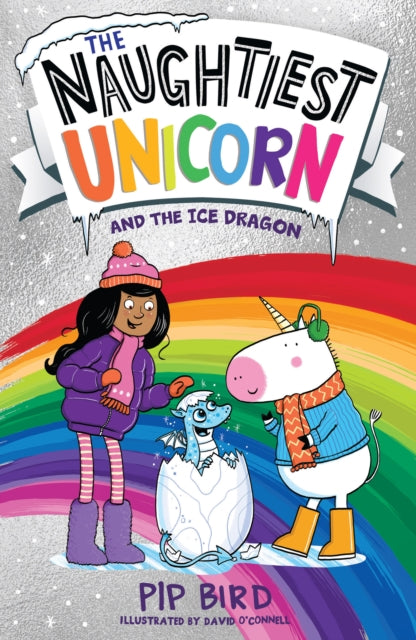 9780008502157-The Naughtiest Unicorn and the Ice Dragon