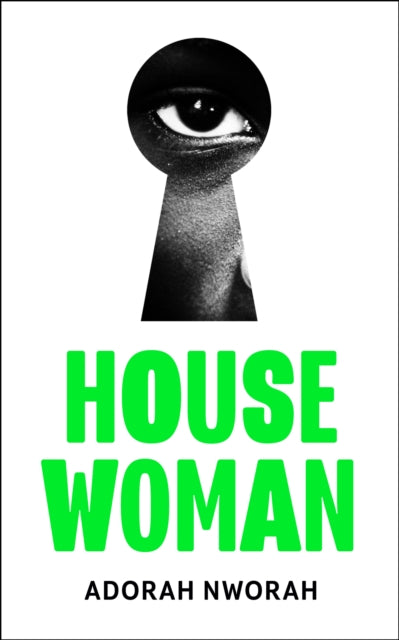 9780008502713-House Woman