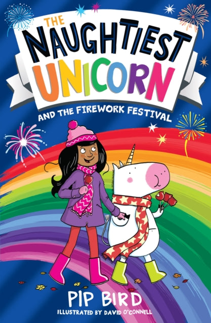 9780008502904-The Naughtiest Unicorn and the Firework Festival