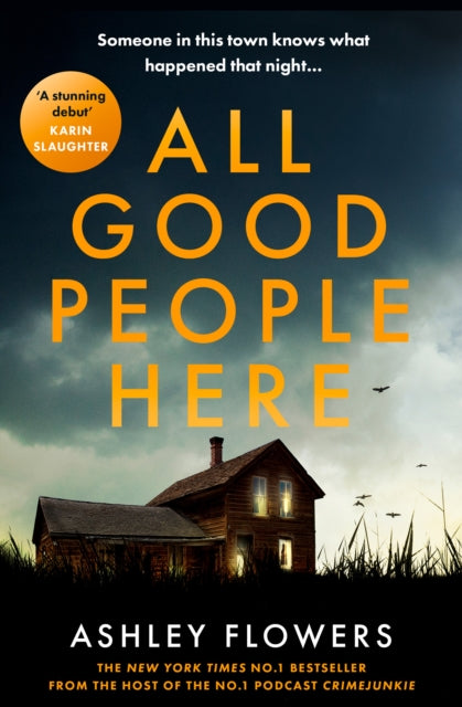 9780008503130-All Good People Here