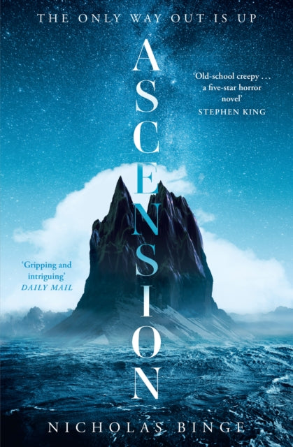 9780008505844-Ascension