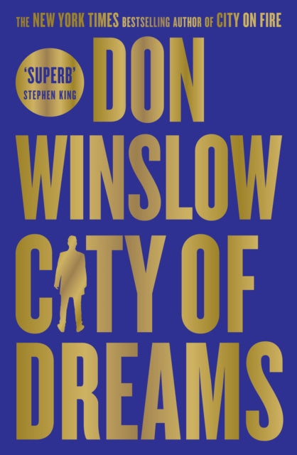 9780008507824-City of Dreams