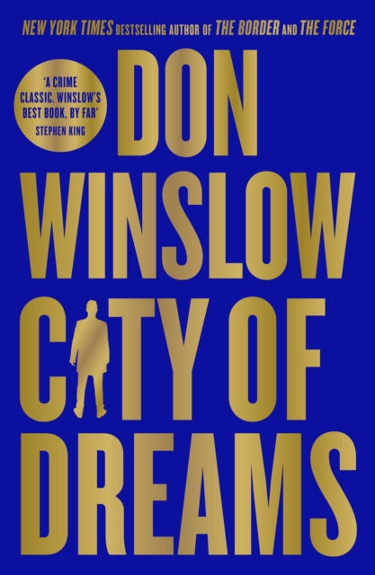 9780008507862-City of Dreams