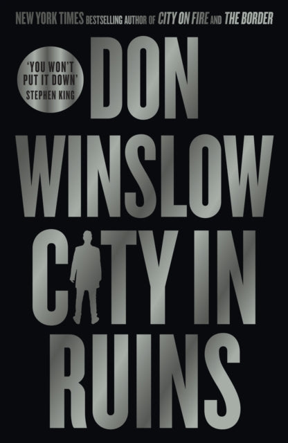 9780008507879-City in Ruins