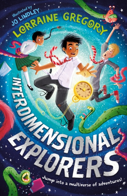 9780008508234-Interdimensional Explorers