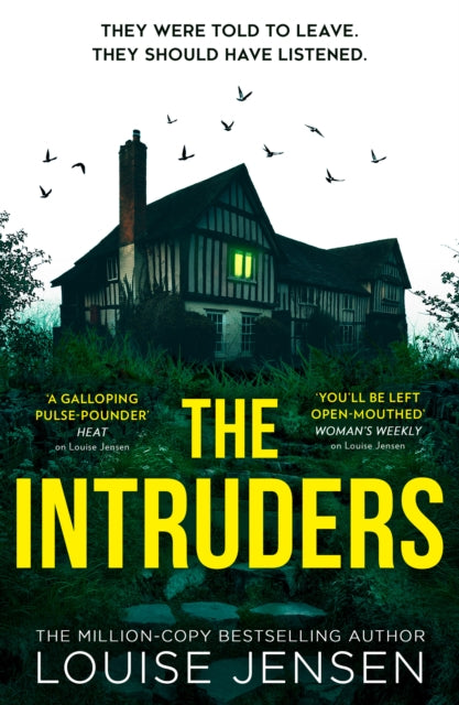 9780008508548-The Intruders