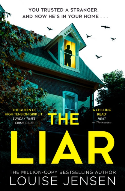 9780008508586-The Liar
