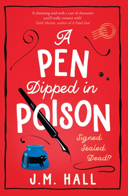 9780008509644-A Pen Dipped in Poison