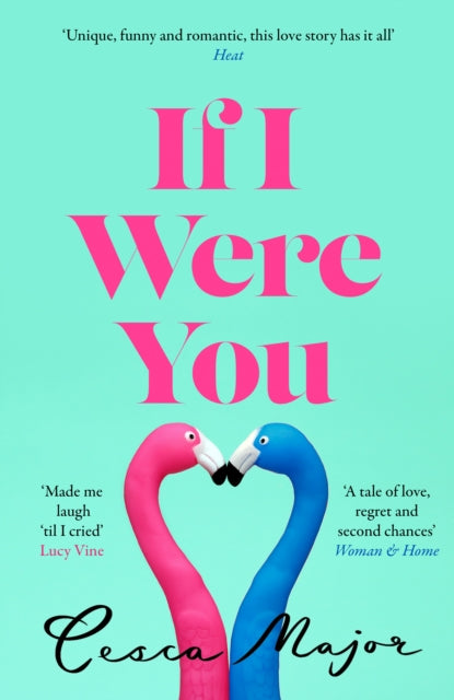 9780008511197-If I Were You